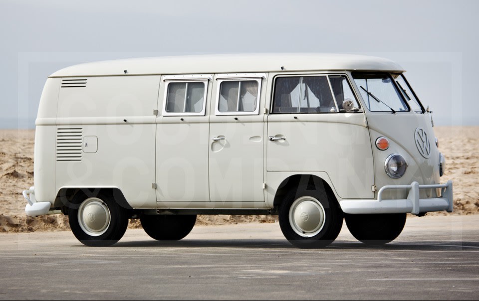 本　ＶＷ　ＣＡＭＰＥＲ　ＩＮＳＰＩＲＡＴＩＯＮＡＬ　ＩＮＴＥＲＩ　ワーゲンバス 本 VW CAMPER INSPIRATIONAL INTERI